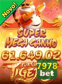 Catálogo 7978BET 2.547 jogos - Pragmatic Play, Evolution, NetEnt