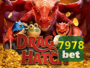 7978BET PIX instantâneo Brasil - Depósito e saque em minutos 24/7