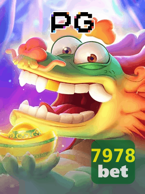 7978BET segurança SSL 256-bit - Licença Curaçao, eCOGRA, GLI certificado