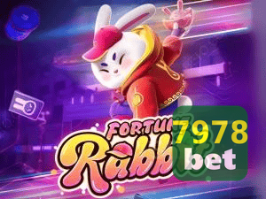 7978BET bônus R$5.000 + 500 giros - Rollover 35x, prazo 30 dias, 38% taxa conversão