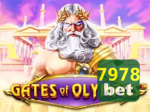 7978BET APP mobile iOS Android - 187 mil downloads São Paulo Rio BH