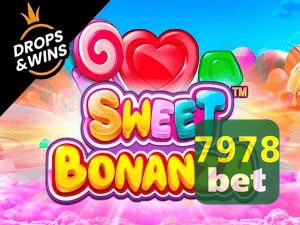 7978BET suporte 24/7 português Brasil - 47 atendentes brasileiros chat ao vivo